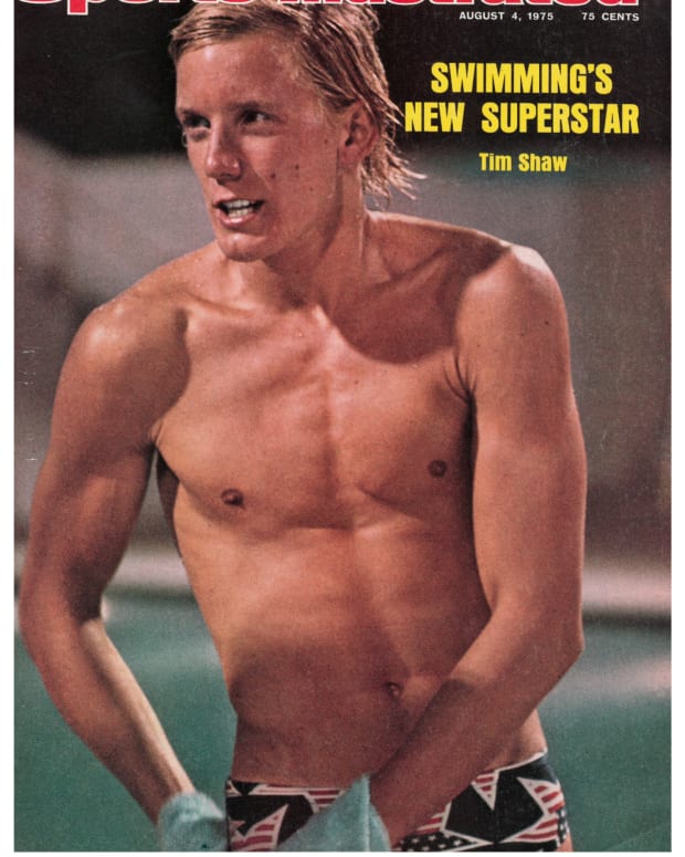 45619 - Cover Image
